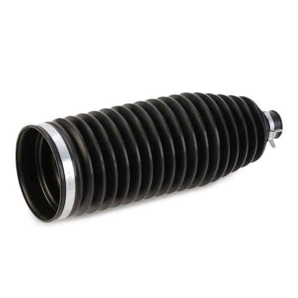 Osłona mechanizmu kierowniczego (maglownicy) Lemforder 3361601 cena, od 8,13 USD