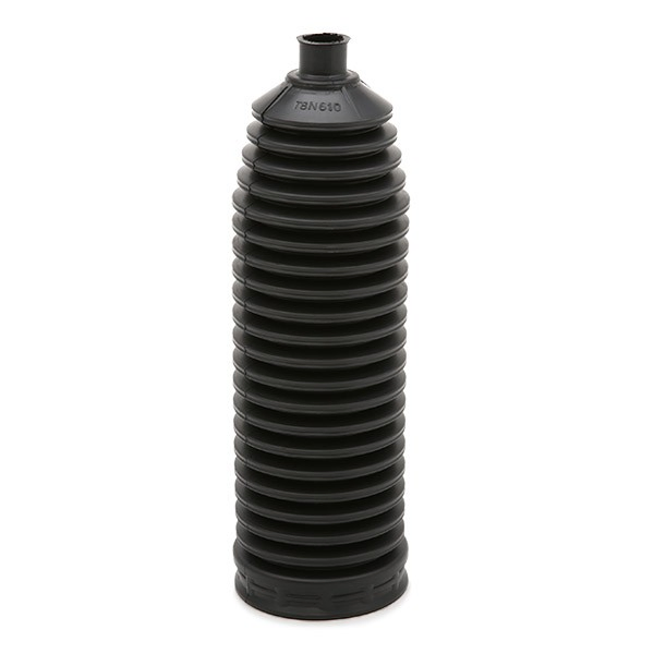  Lemforder 3362401