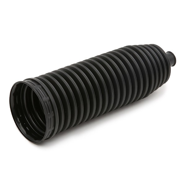 Osłona mechanizmu kierowniczego (maglownicy) Lemforder 3362401 cena, od 11,30 USD