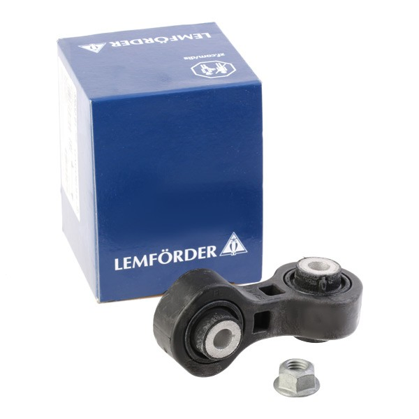 Łącznik stabilizatora tylnego Lemforder 3363201 cena, od 14,73 USD