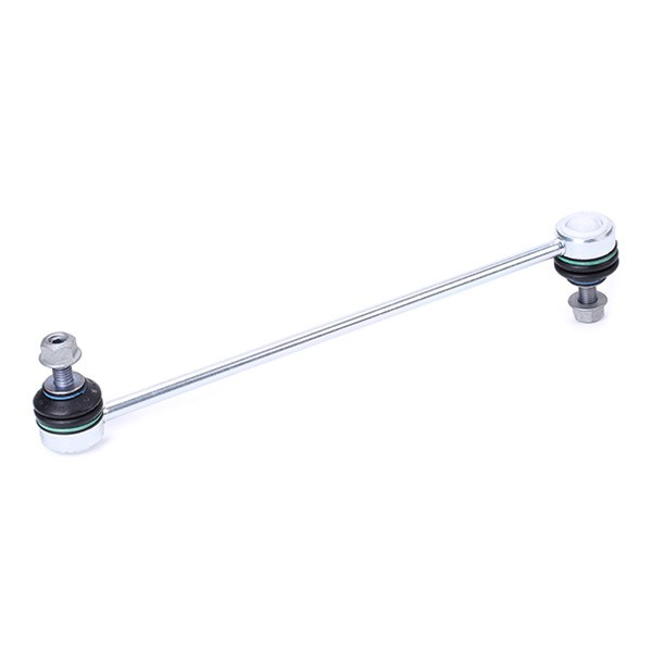 Do koszyka 3371301 Lemforder Łącznik stabilizatora przedniego