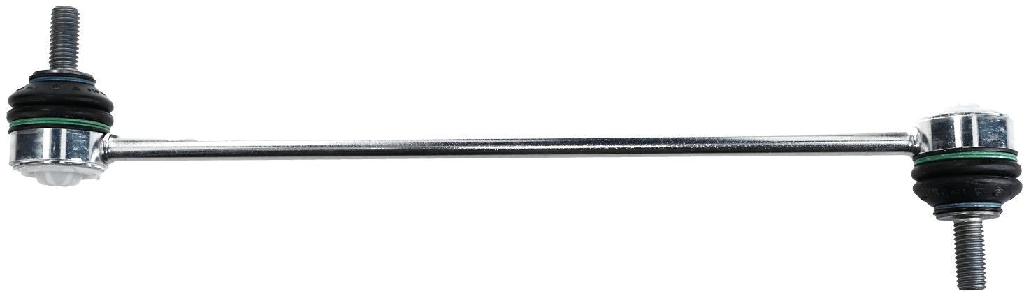 3371301 Lemforder Łącznik stabilizatora przedniego