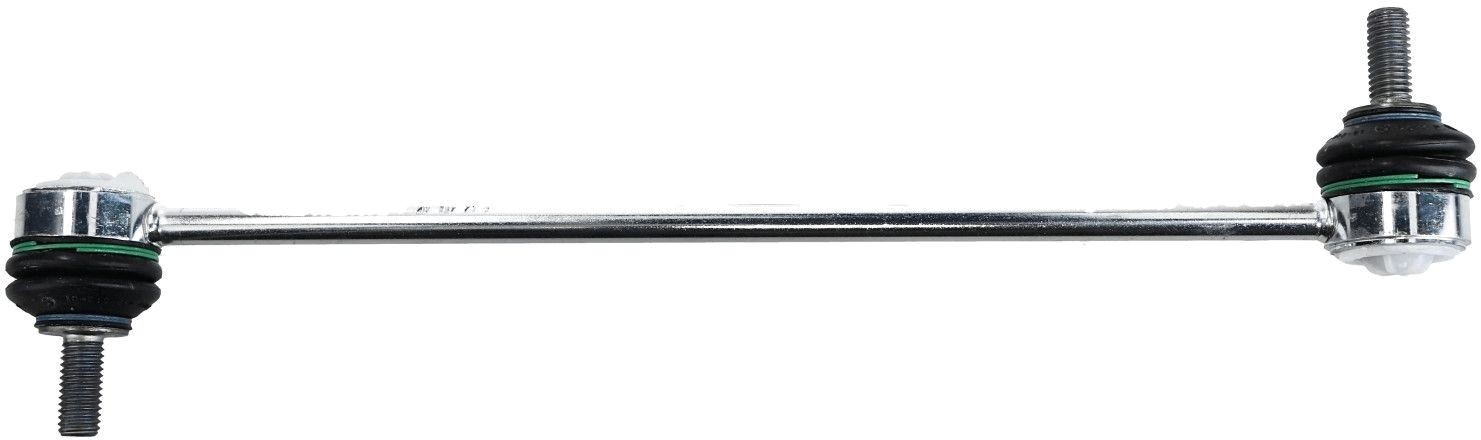 Łącznik stabilizatora przedniego Lemforder 3371301 cena, od 14,96 USD