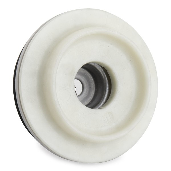 Poduszka amortyzatora przedniego Lemforder 3373501 cena, od 26,75 USD
