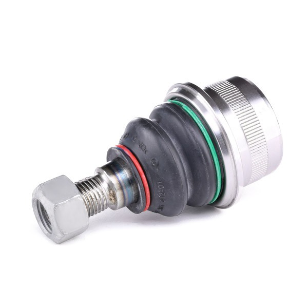 Sworzeń wahacza dolny Lemforder 3377301 cena, od 15,60 USD