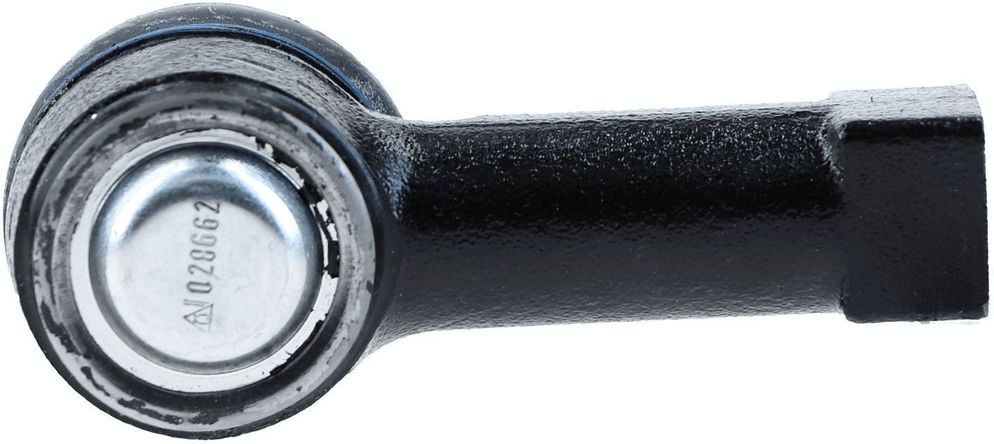 Końcówka drążka kierowniczego zewnętrzna Lemforder 3382301 cena, od 12,79 USD