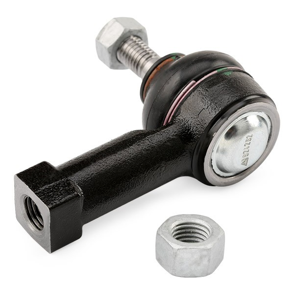 Końcówka drążka kierowniczego zewnętrzna Lemforder 3382301 cena, od 12,79 USD