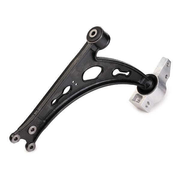 Wahacz zawieszenia przedniego dolny prawy Lemforder 3383501 cena, od 50,93 USD
