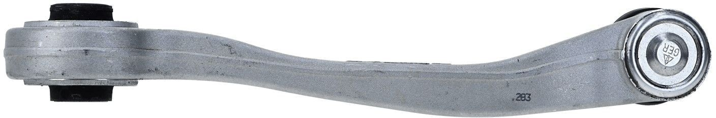 Wahacz zawieszenia przedniego prawy górny Lemforder 3389902 cena, od 39,12 USD
