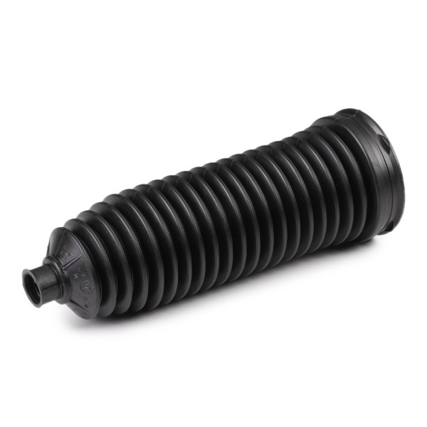 Do koszyka 3392501 Lemforder Osłona mechanizmu kierowniczego (maglownicy)