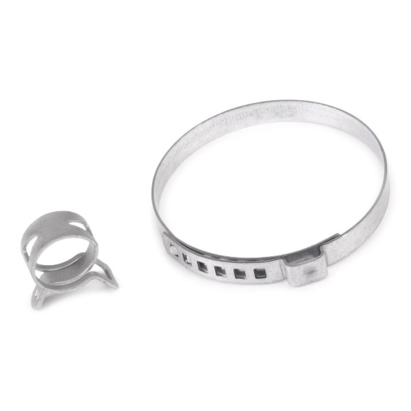 Osłona mechanizmu kierowniczego (maglownicy) Lemforder 3395801 cena, od 7,47 USD