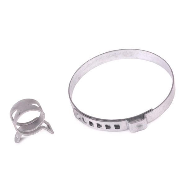 Osłona mechanizmu kierowniczego (maglownicy) Lemforder 3395801 cena, od 7,47 USD