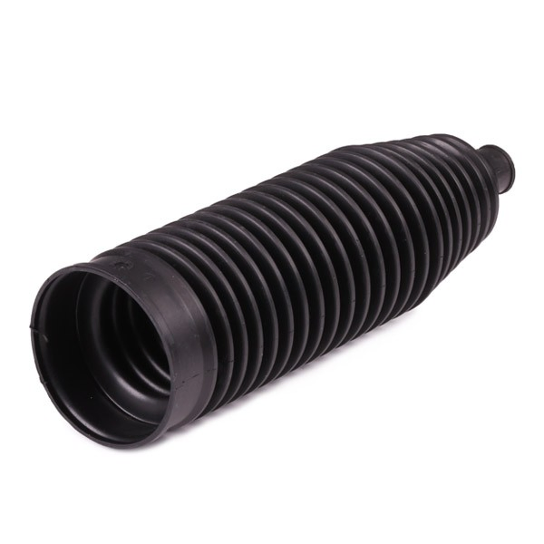 Osłona mechanizmu kierowniczego (maglownicy) 3395801 Lemforder