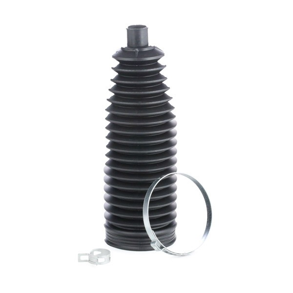 Osłona mechanizmu kierowniczego (maglownicy) Lemforder 3396301 cena, od 10,69 USD