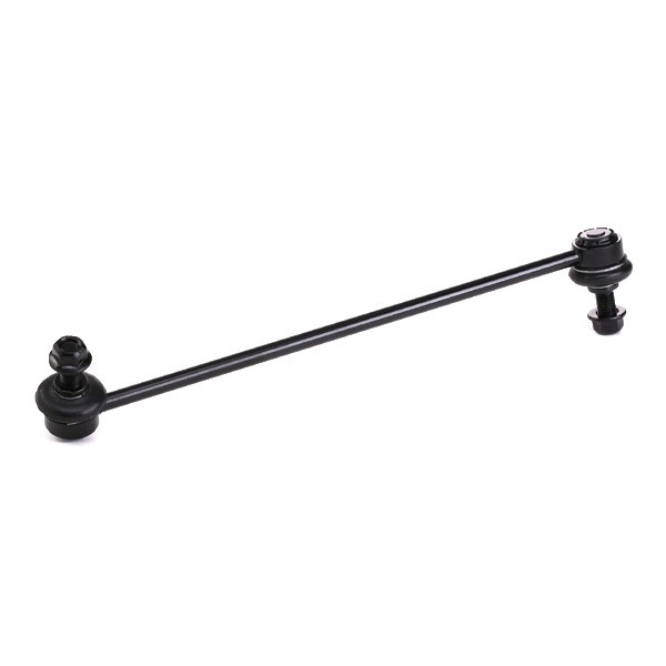 Łącznik stabilizatora przedniego lewy Lemforder 3397201 cena, od 14,45 USD