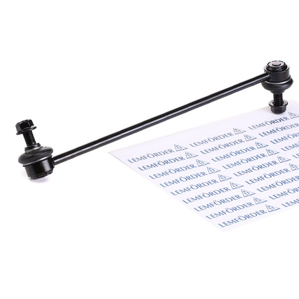 Łącznik stabilizatora przedniego prawy Lemforder 3397301 cena, od 13,80 USD