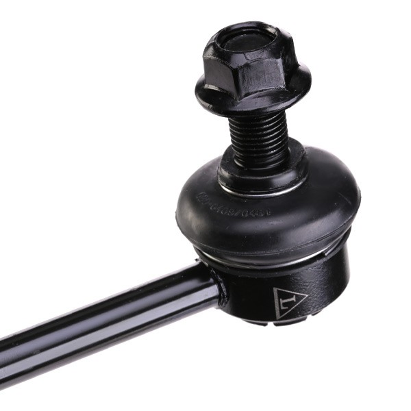 Do koszyka 3397301 Lemforder Łącznik stabilizatora przedniego prawy