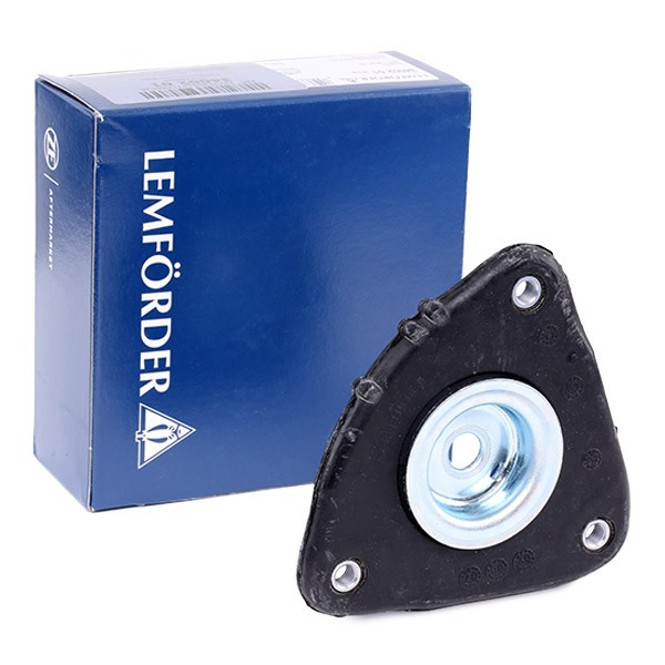 Poduszka amortyzatora przedniego Lemforder 3400201 cena, od 18,03 USD