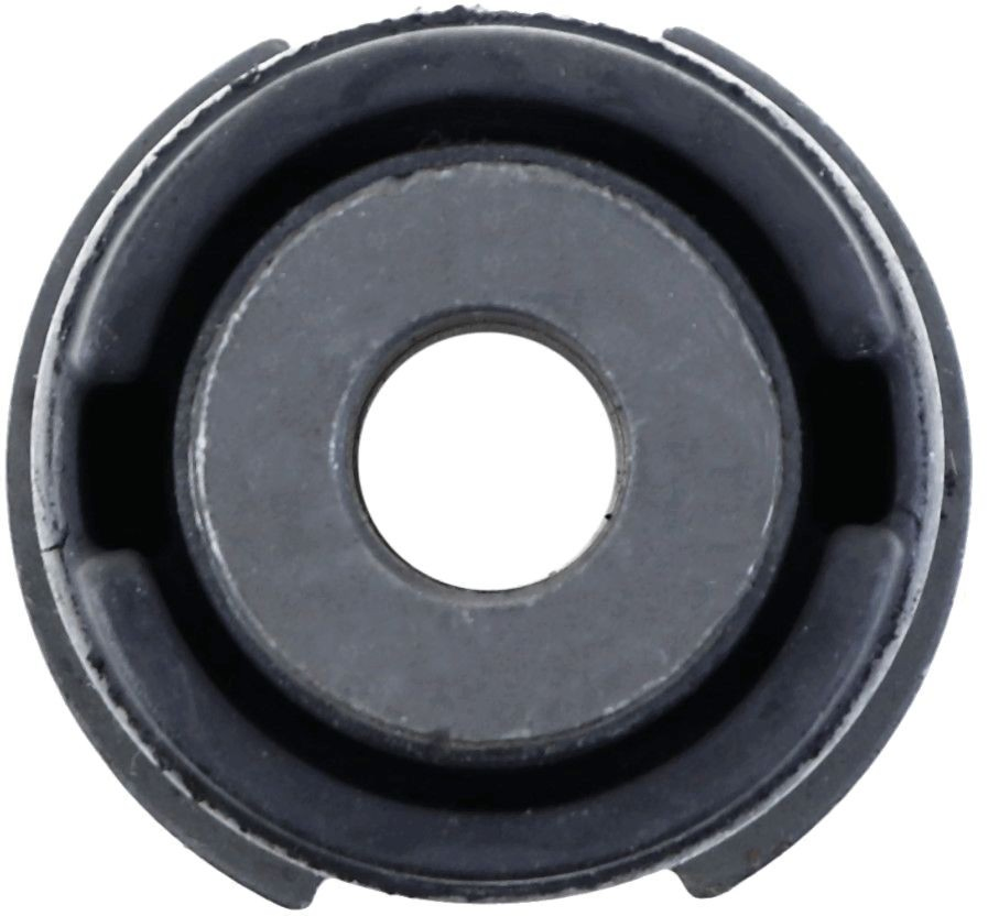 Silentblock przedniego wahacza dolnego Lemforder 3401601 cena, od 17,22 USD