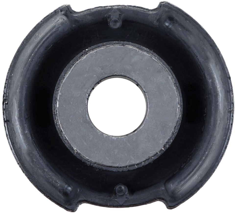 Do koszyka 3401601 Lemforder Silentblock przedniego wahacza dolnego