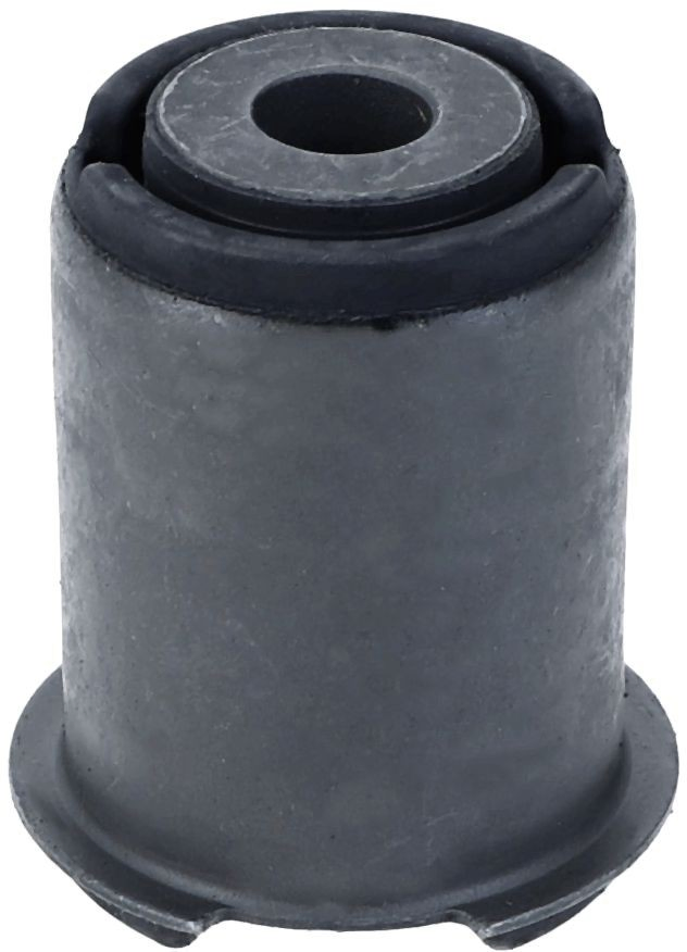 3401601 Lemforder Silentblock przedniego wahacza dolnego