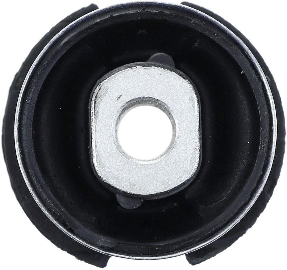  Lemforder 3401701