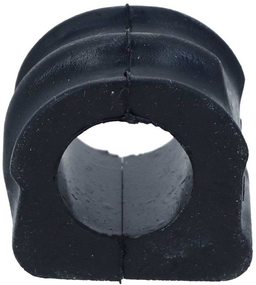 Tuleja stabilizatora przedniego Lemforder 3405201 cena, od 2,47 USD