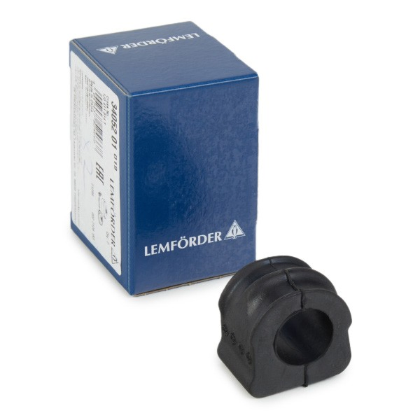 Do koszyka 3405201 Lemforder Tuleja stabilizatora przedniego