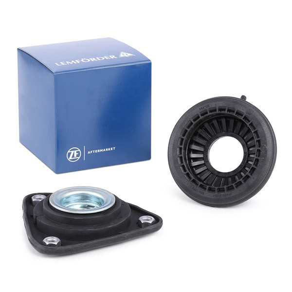 Poduszka amortyzatora przedniego Lemforder 3407801 cena, od 30,89 USD