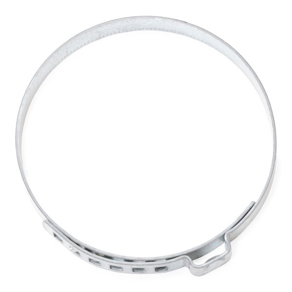 Osłona mechanizmu kierowniczego (maglownicy) Lemforder 3433601 cena, od 10,05 USD