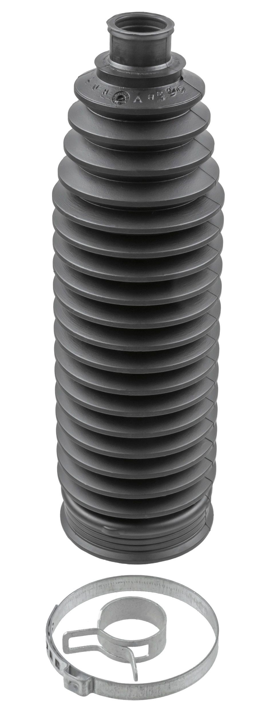  Lemforder 3433601
