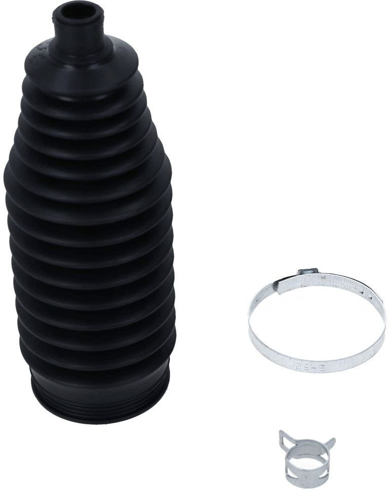Osłona mechanizmu kierowniczego (maglownicy) Toyota Prius hatchback (NHW20) (2003 - 2009) cena, od 9,82 USD