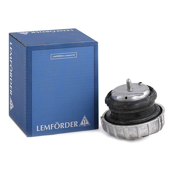 Poduszka (podpora) silnika przednia Lemforder 3441001 cena, od 52,97 USD