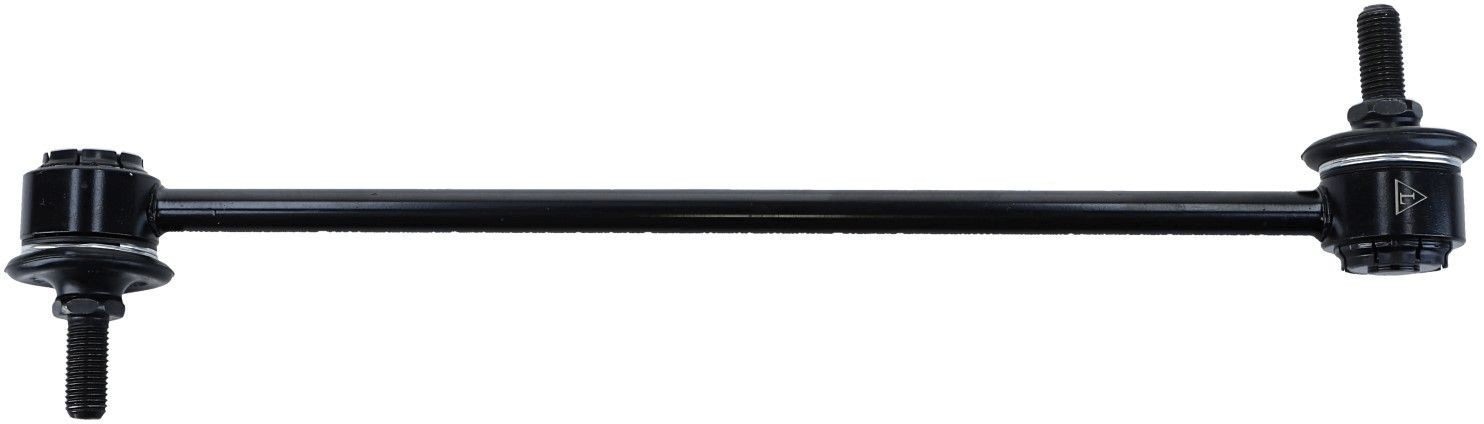 Łącznik stabilizatora przedniego Lemforder 3449701 cena, od 13,94 USD