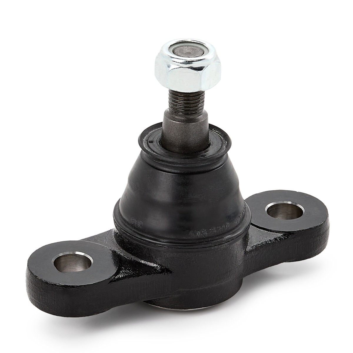 Sworzeń wahacza dolny Lemforder 3450601 cena, od 14,98 USD