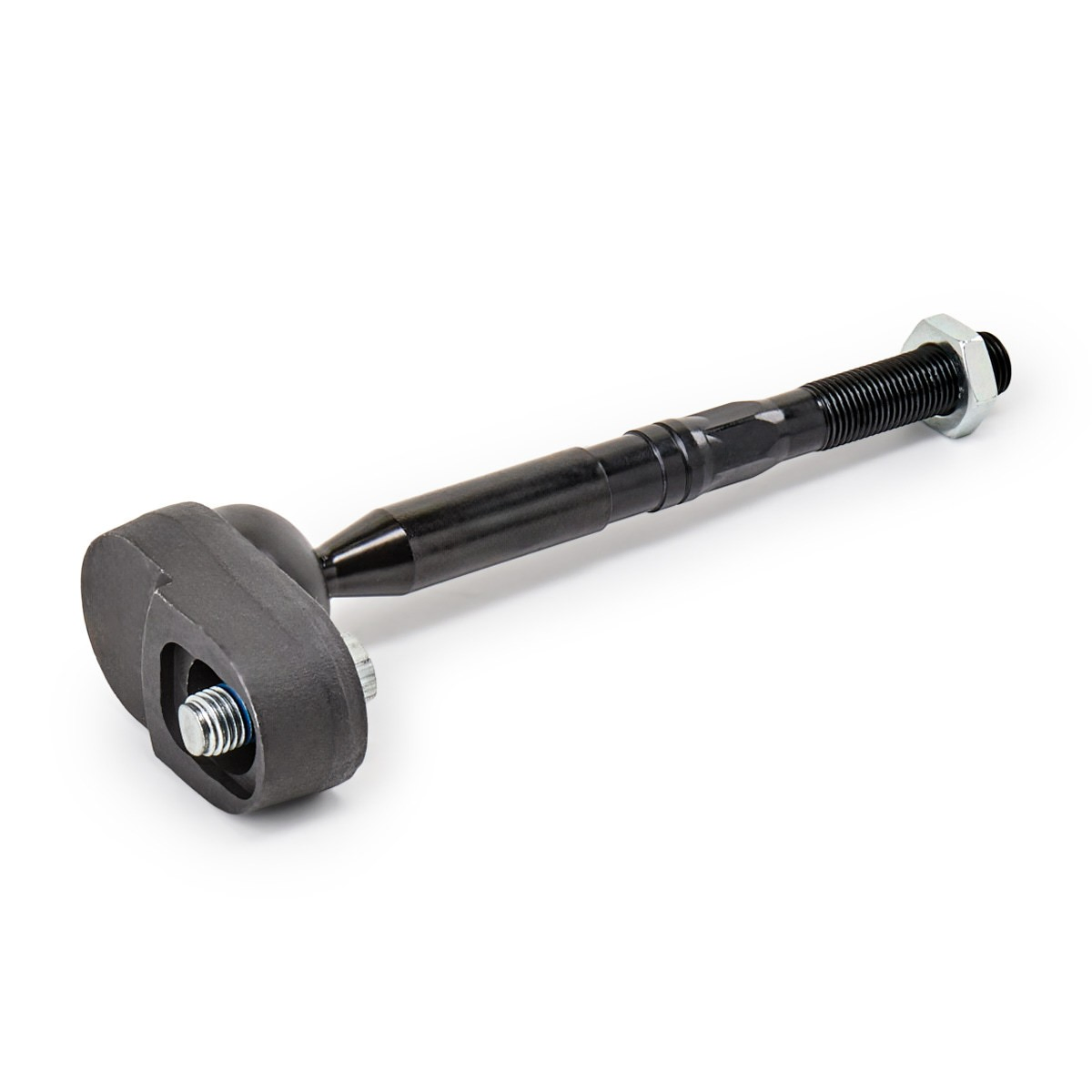 Drążek kierowniczy Lemforder 3458401 cena, od 27,63 USD