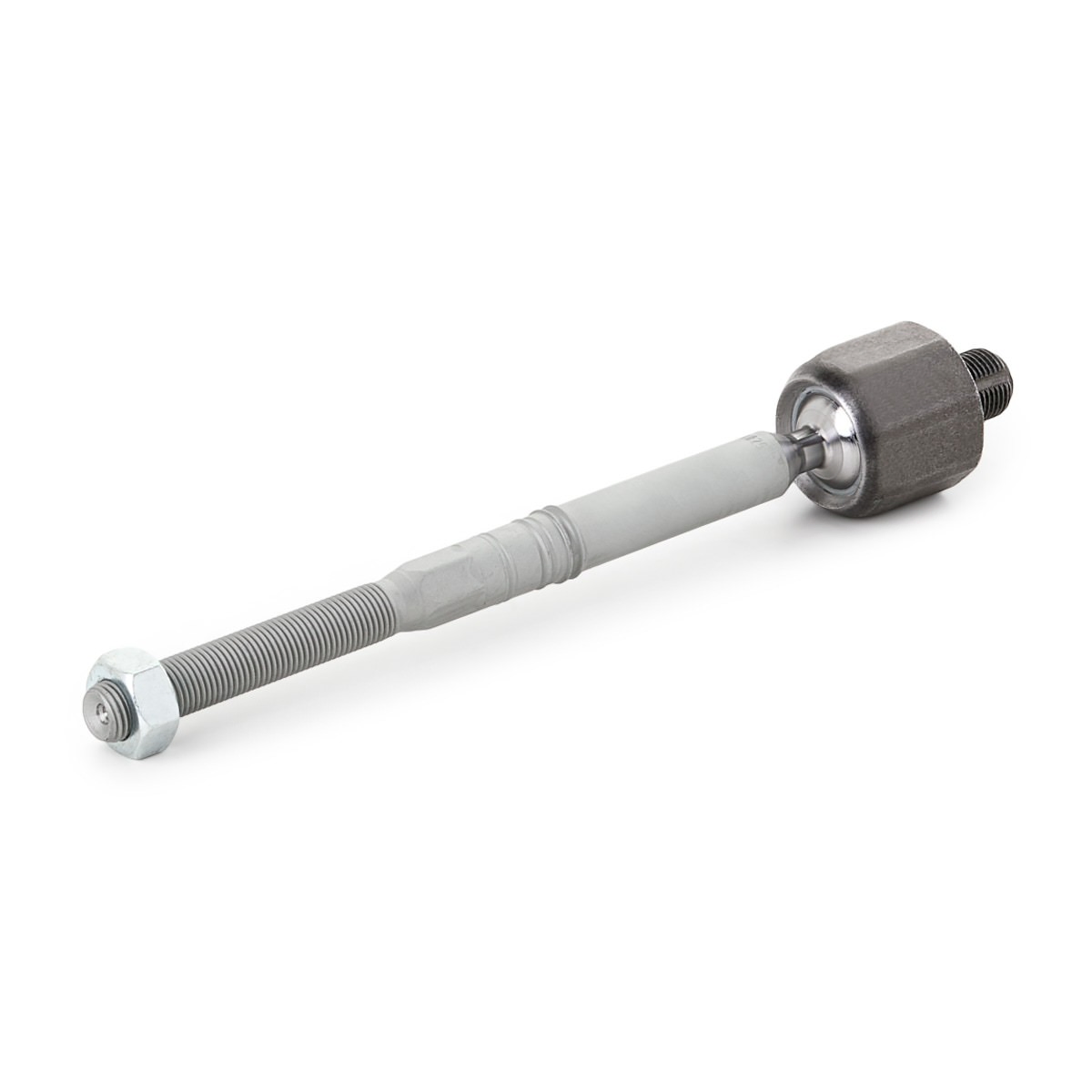 Drążek kierowniczy Lemforder 3460001 cena, od 22,19 USD