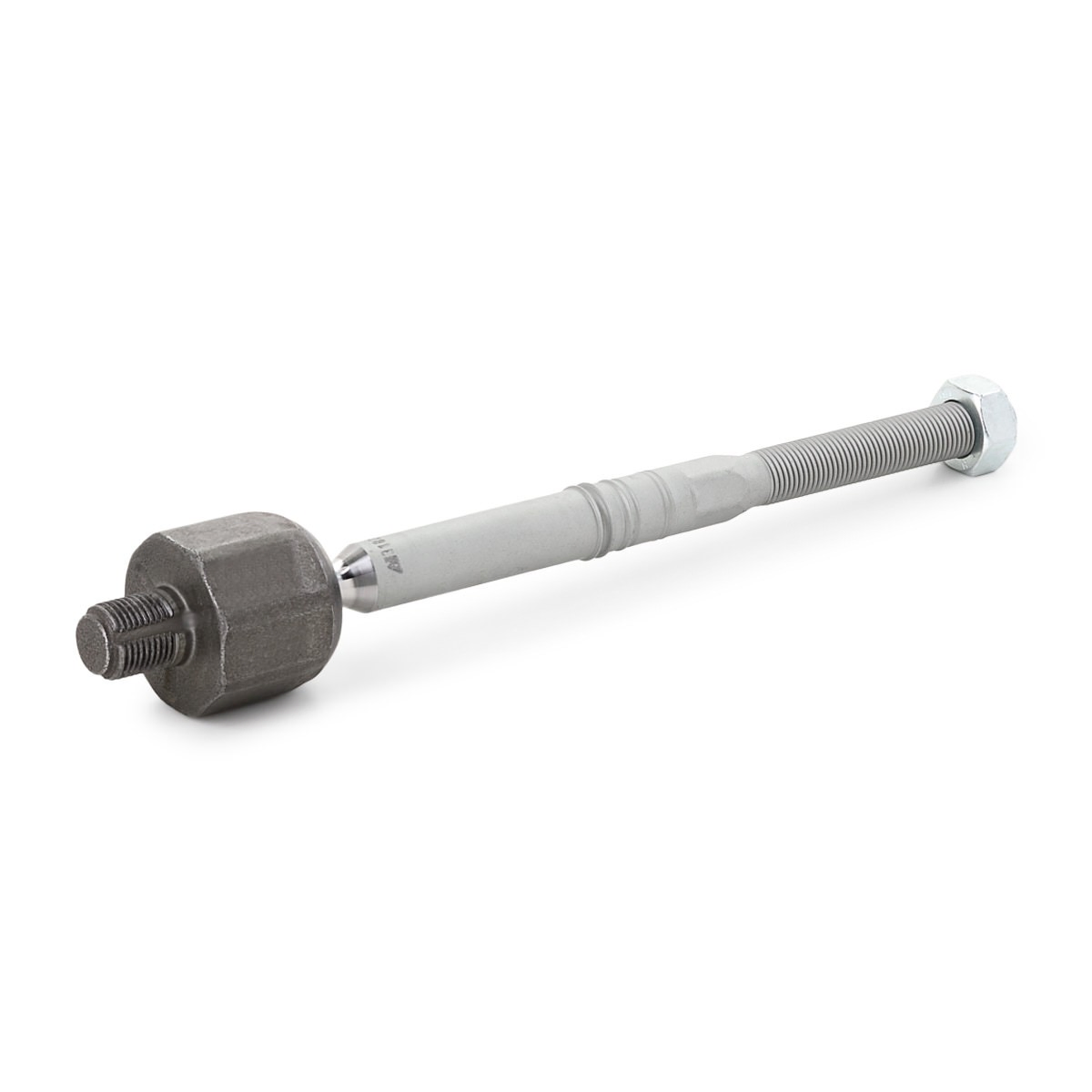 Lemforder 3460001