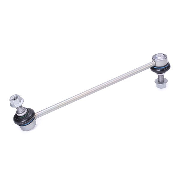 Do koszyka 3460101 Lemforder Łącznik stabilizatora przedniego