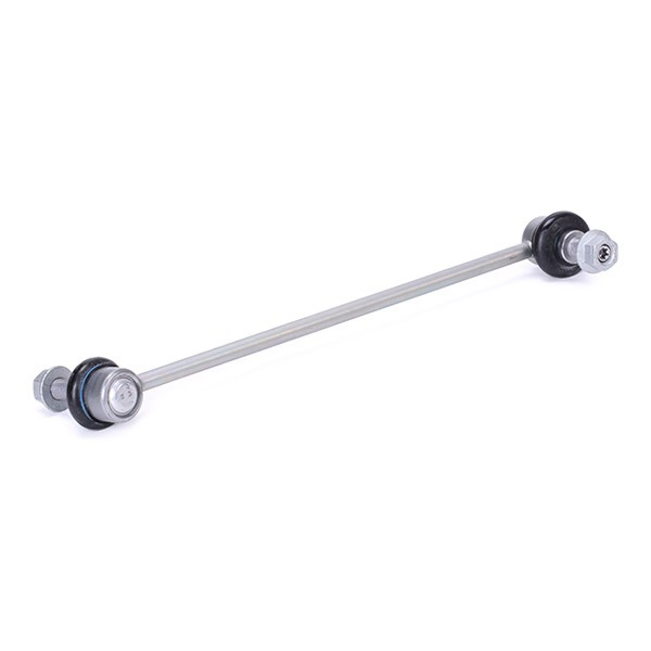 Łącznik stabilizatora przedniego Lemforder 3460101 cena, od 16,55 USD