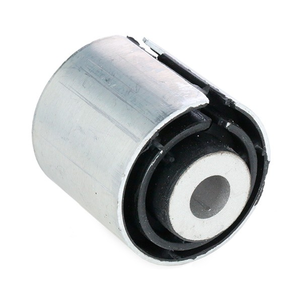 Silentblock tylnej belki Lemforder 3468401 cena, od 16,71 USD