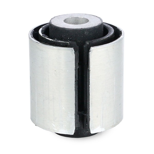 3468401 Lemforder Silentblock tylnej belki