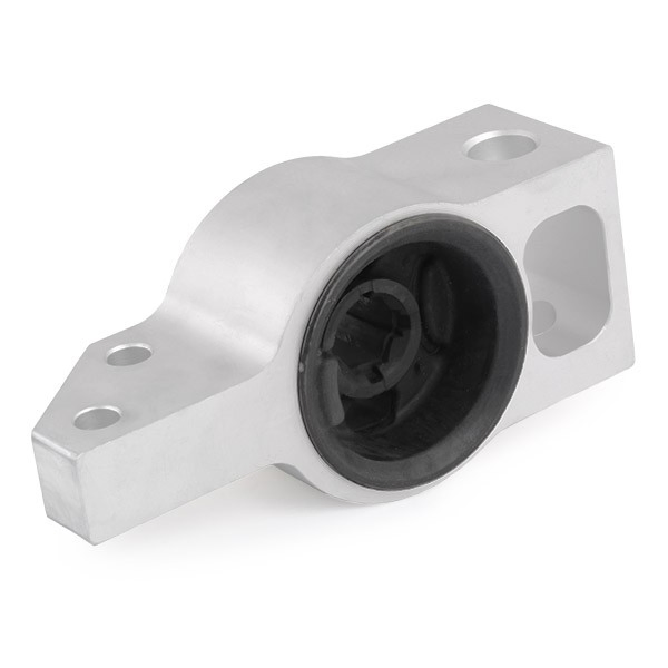 Do koszyka 3471101 Lemforder Silentblock przedniego wahacza dolnego
