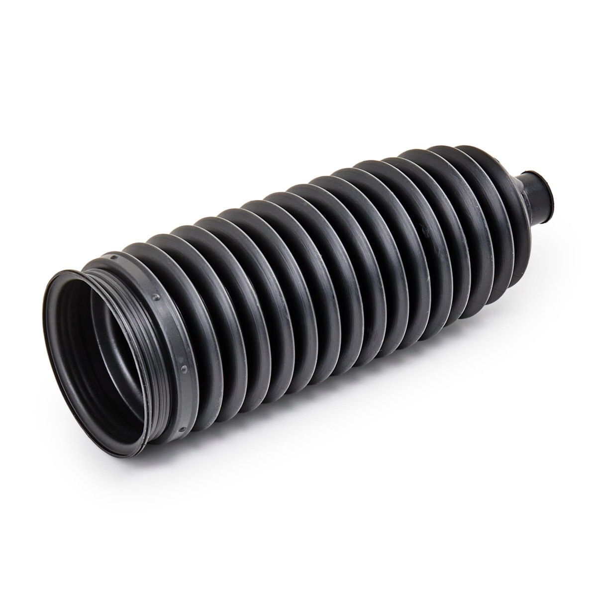 Osłona mechanizmu kierowniczego (maglownicy) Lemforder 3471401 cena, od 7,04 USD