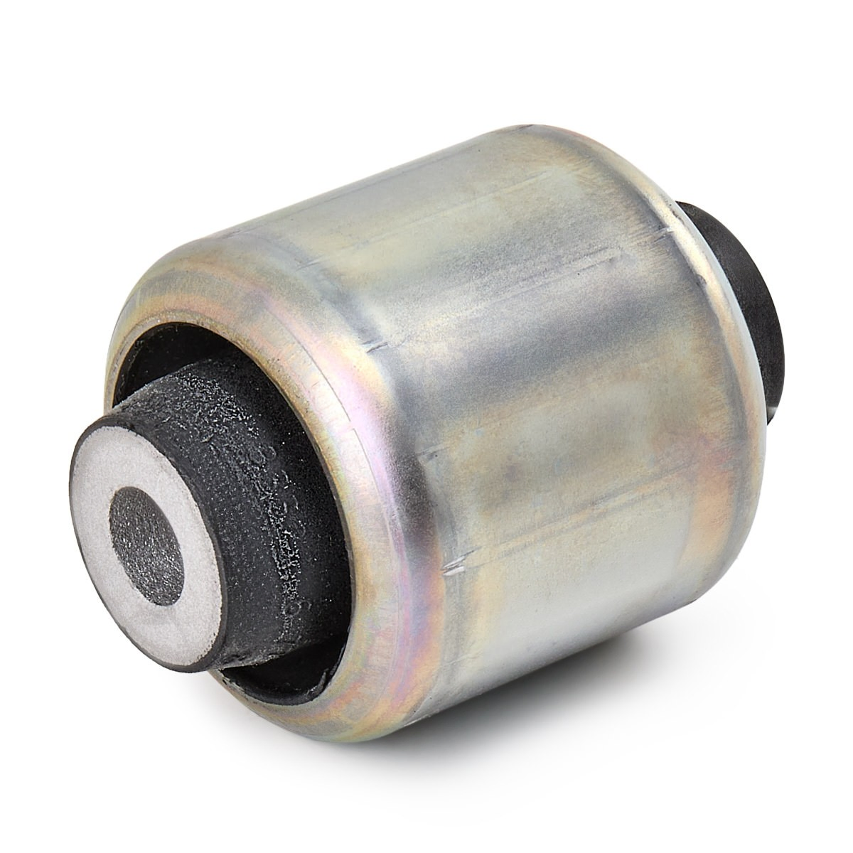 Silentblock wahacza tylnego dolnego Lemforder 3473501 cena, od 26,72 USD