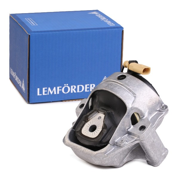  Lemforder 3474001
