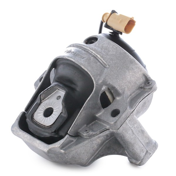 Poduszka (podpora) silnika lewa Lemforder 3474301 cena, od 111,00 USD