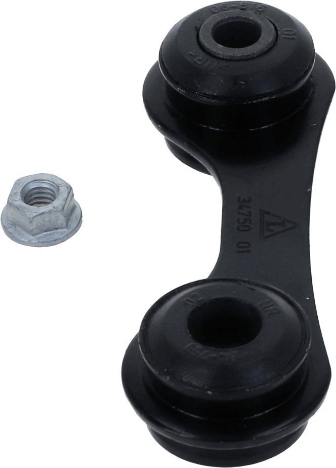  Lemforder 3475001