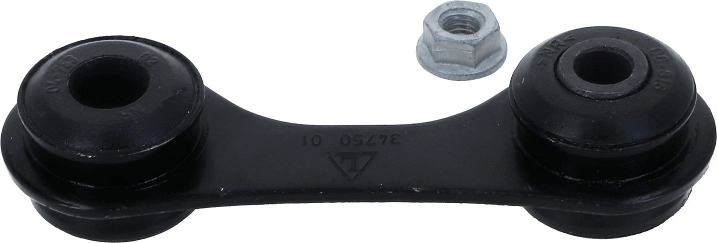 Łącznik stabilizatora tylnego 3475001 Lemforder