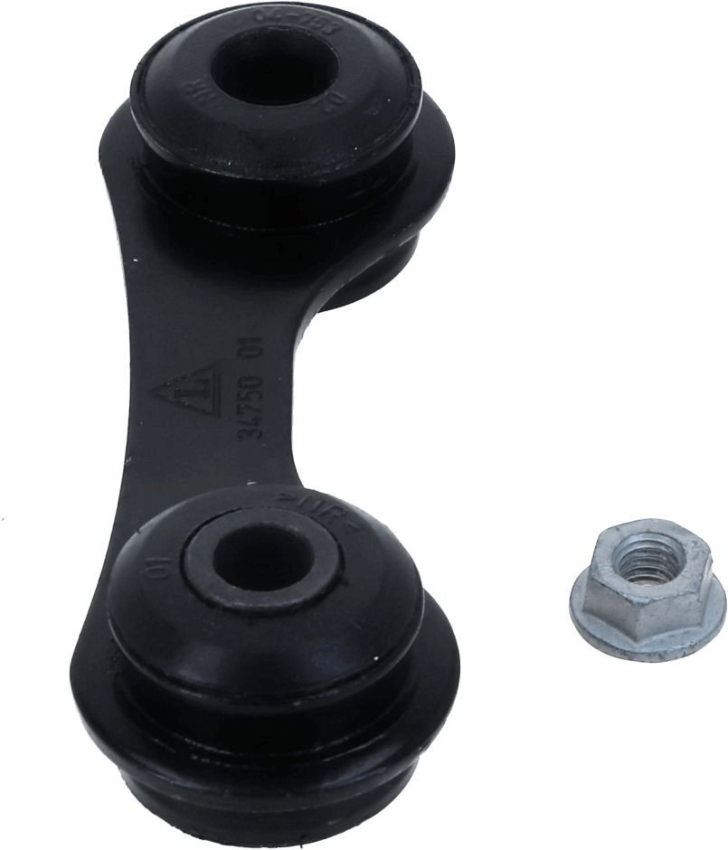 Łącznik stabilizatora tylnego 3475001 Lemforder